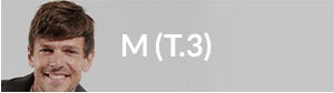 M(T.3)