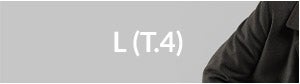 L(T.4)