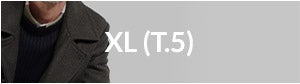 XL(T.5)