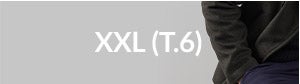 XXL(T.6)