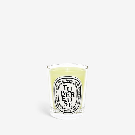 Diptyque Paris