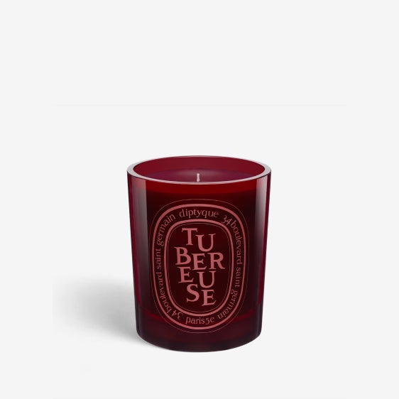 Diptyque Paris