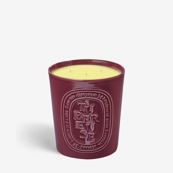 Diptyque Paris