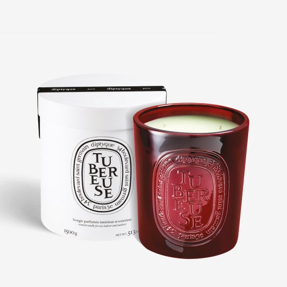 Diptyque Paris