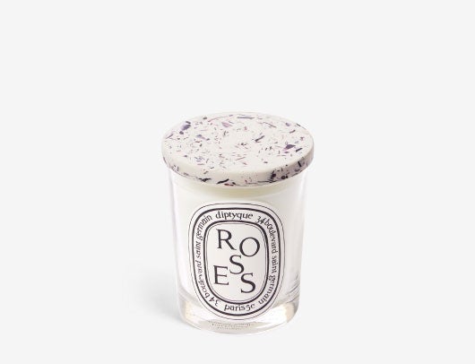 Diptyque Paris