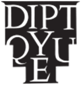 Diptyque Paris