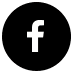  f 