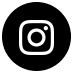  i 
