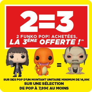 2=3 pop