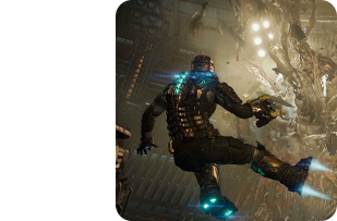 Parlez-moi Pop Culture