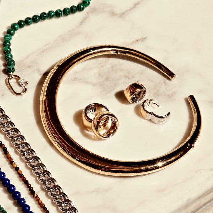 Bijoux