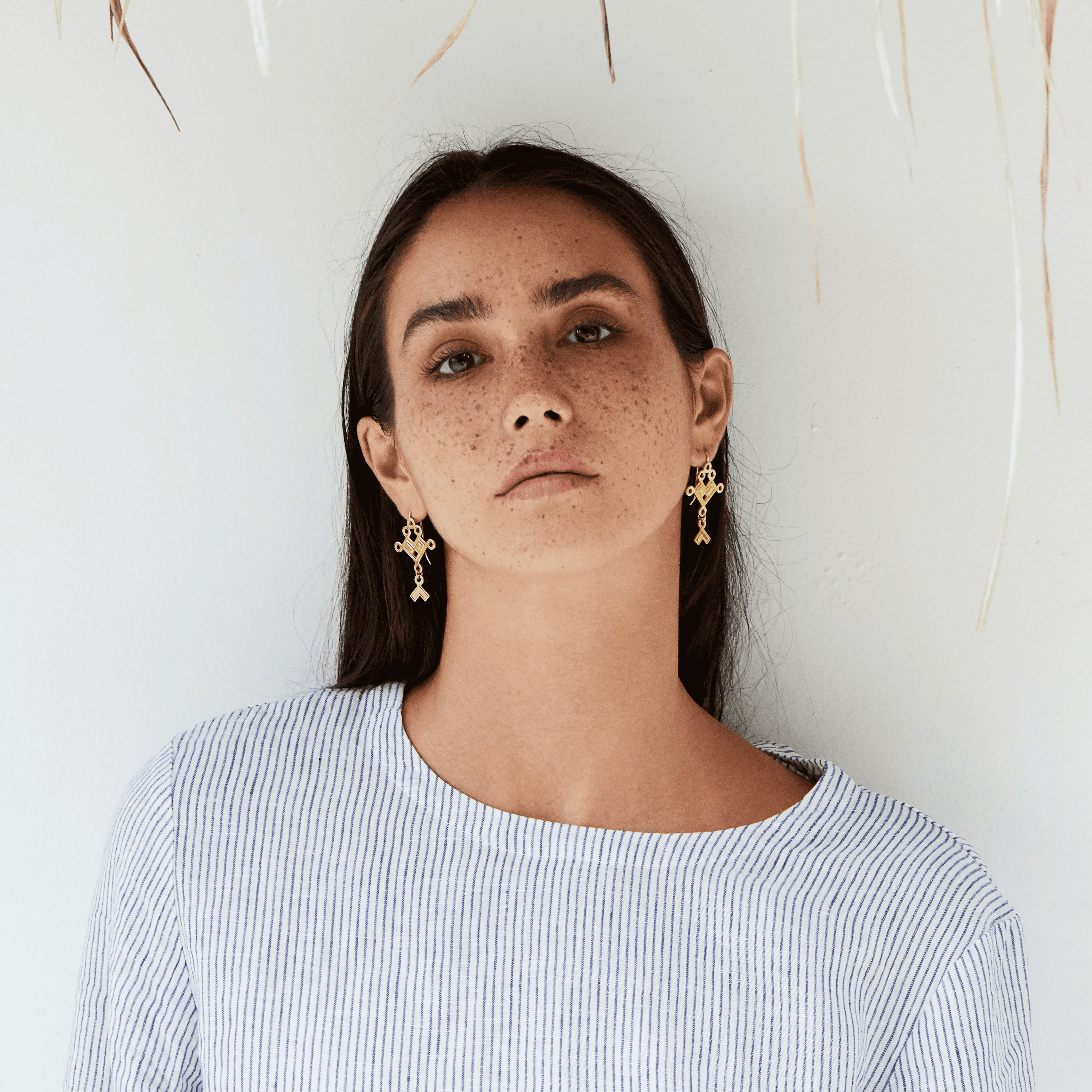 French Days Bijoux pour femme : jusqu'à -60%
