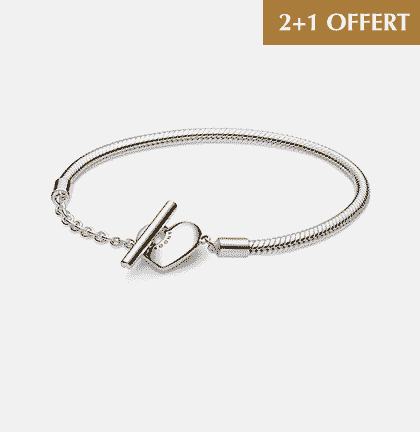 https://www.bijourama.com/bijoux-pandora?filtre=k-693_k-758