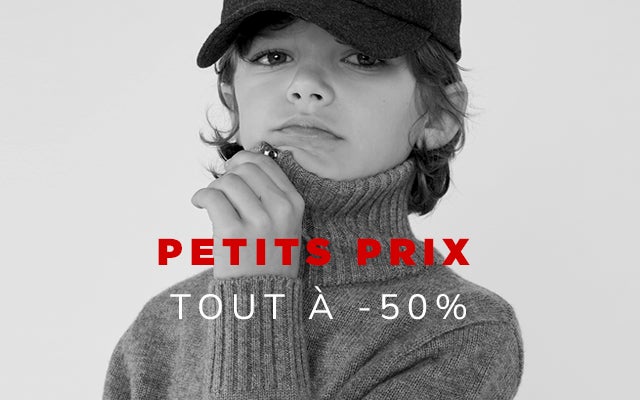 Profitez de 