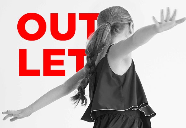 PETITS PRIX OUTLET