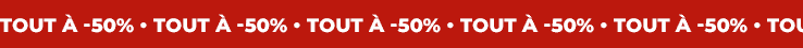 Vente Flash Bijoux