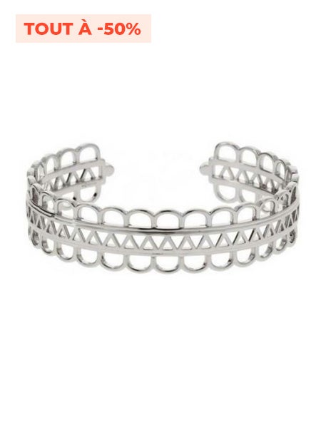 Bracelet Manchette Kosma Paris