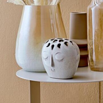BOLTZE Vase Sjella