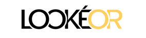 Découvrez l’univers des bijoux sur internet avec LookéOr !