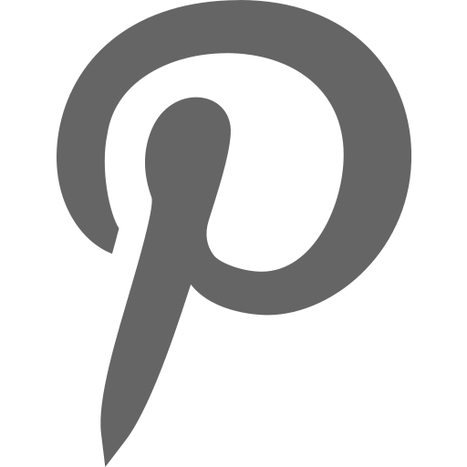 pinterest