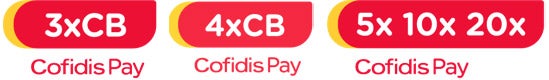 cofidis pay
