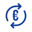 Revendez et économisez