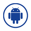 App Android