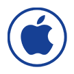 App IOS