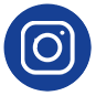 Intagram
