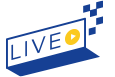 LiveShopping