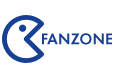 Fanzone