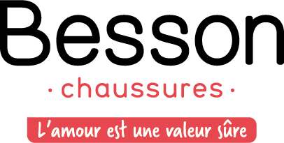 Besson chaussures