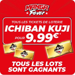 Tickets Ichiban