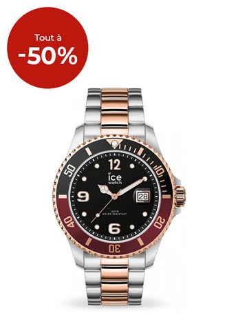 Montre Ice Watch