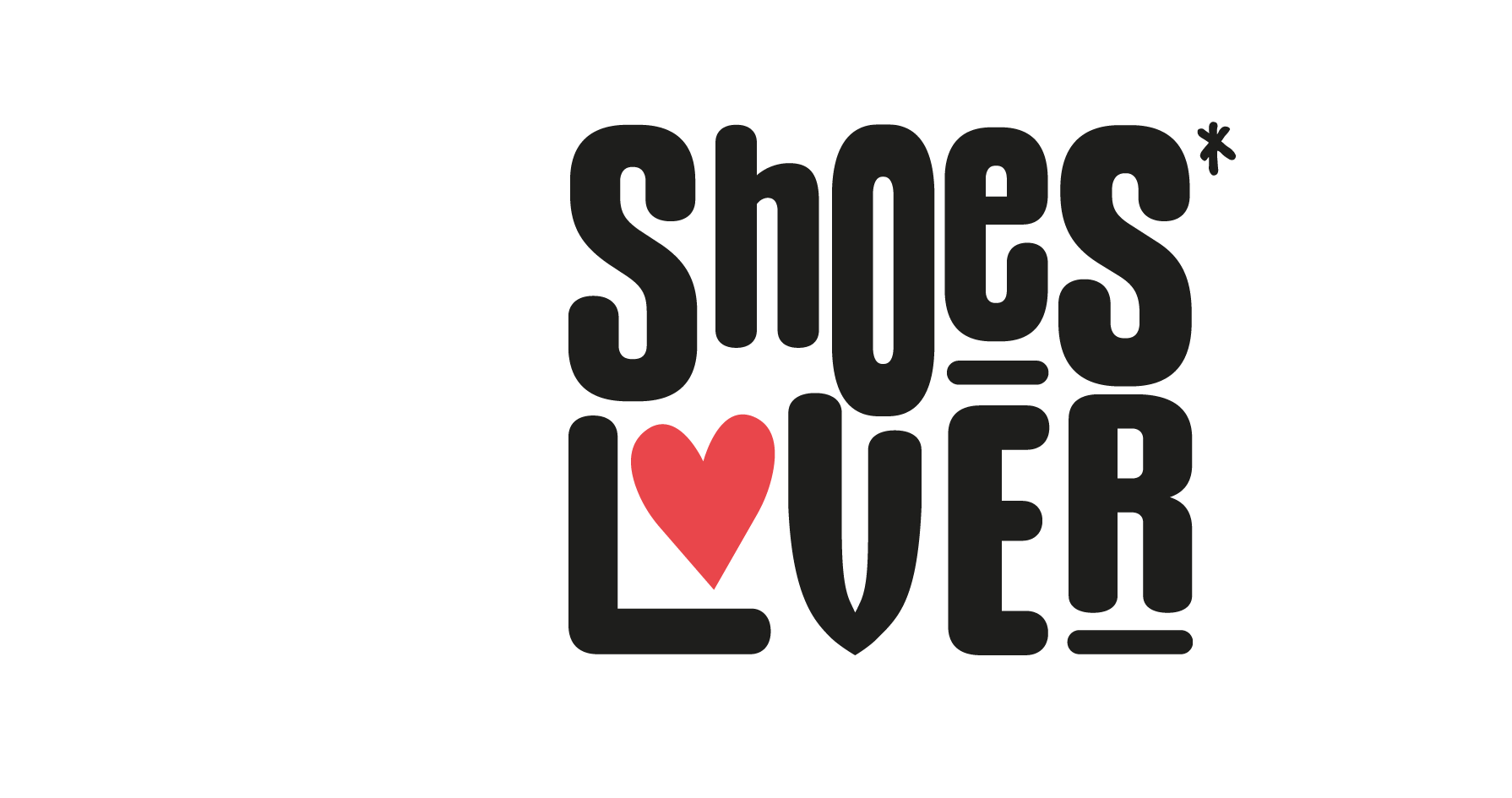 Shoes Lover