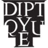 Diptyque