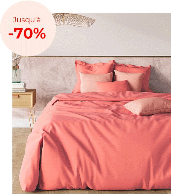 3S. X Tertio Linge De Maison