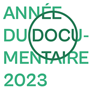 Année du doc 2023