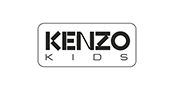 Kenzo kids