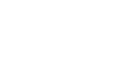 Sonia Rykiel