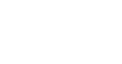 BOSS