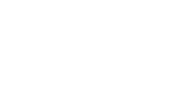 Karl Lagerfeld Kids