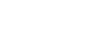 DKNY