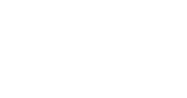 Carrément Beau