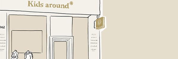 boutique