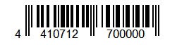 4 410712 700000