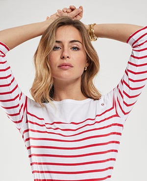 Du 17 au 27 juin ventes privées -30% sur toute la mode*