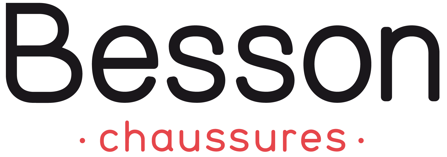 Besson chaussures