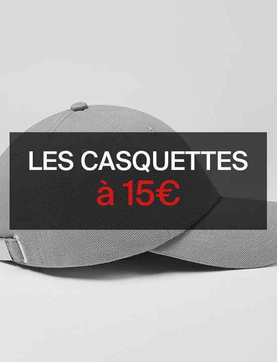 casquette