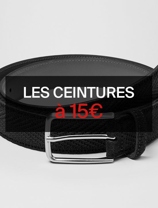 ceinture